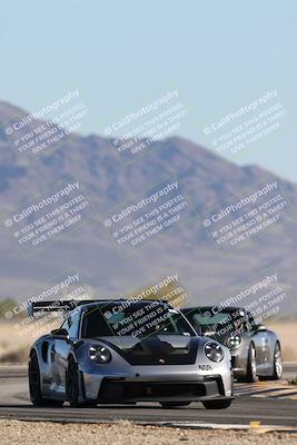 media/Dec-13-2025-PCA San Diego (Sat) [[71f2fcee4c]]/2-Red Group/Session 3 Turn 15/